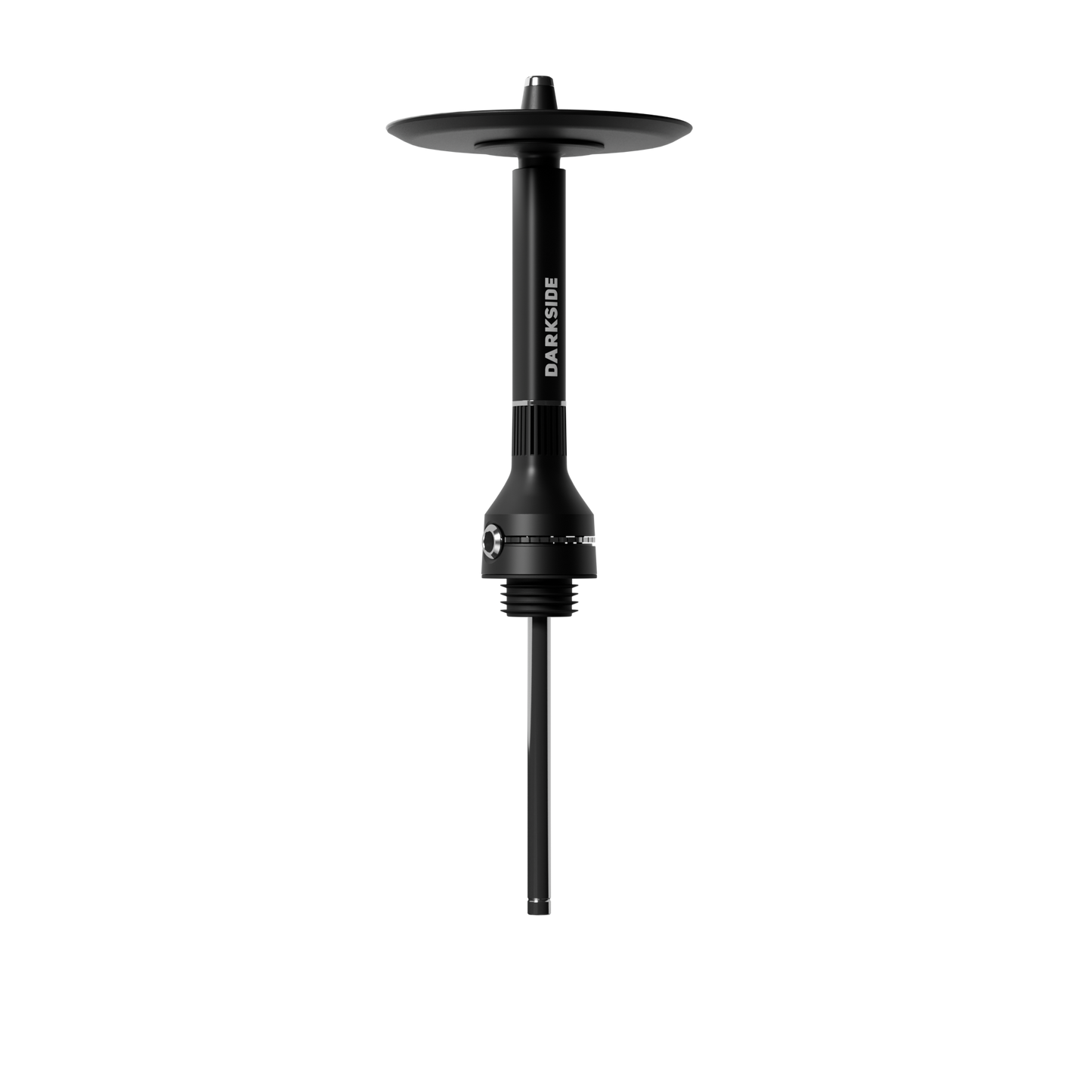 Darkside - Neo - Black