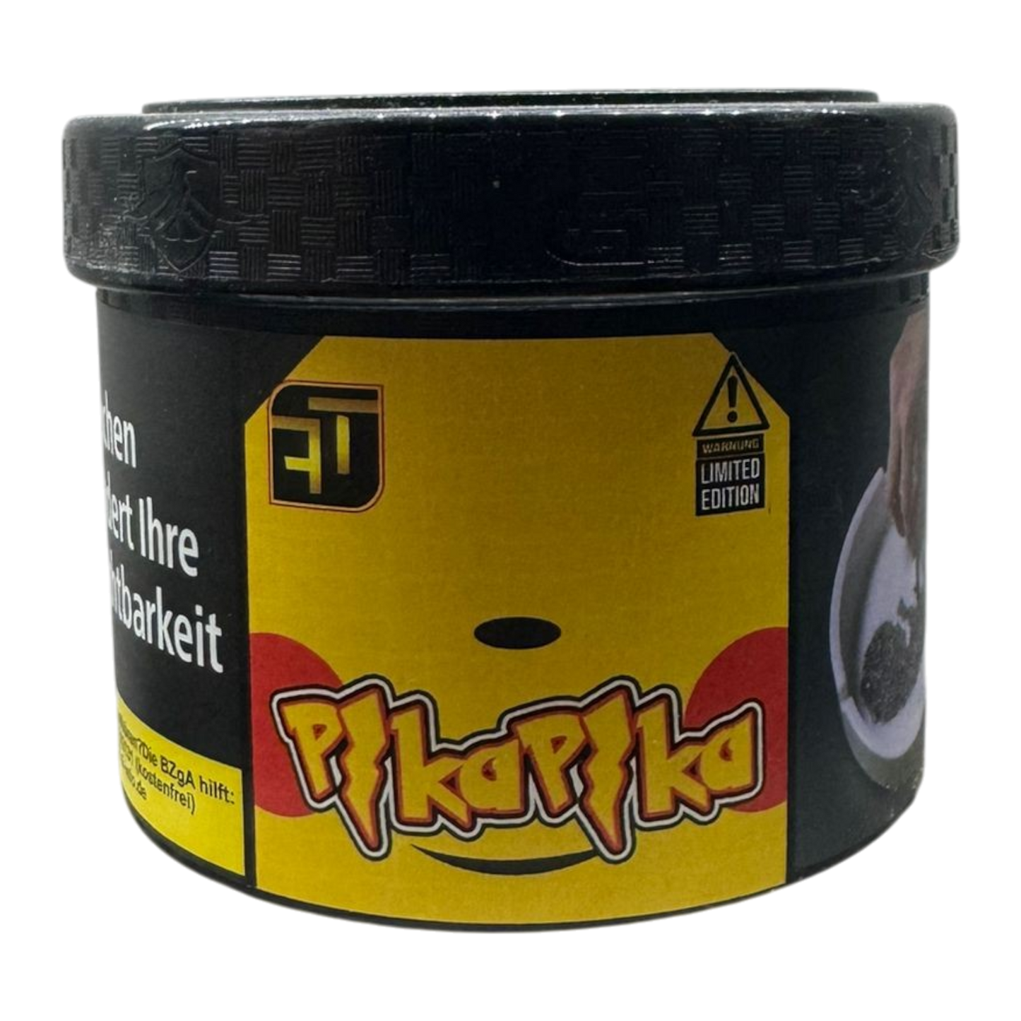 Fadis - Pika Pika - 200g