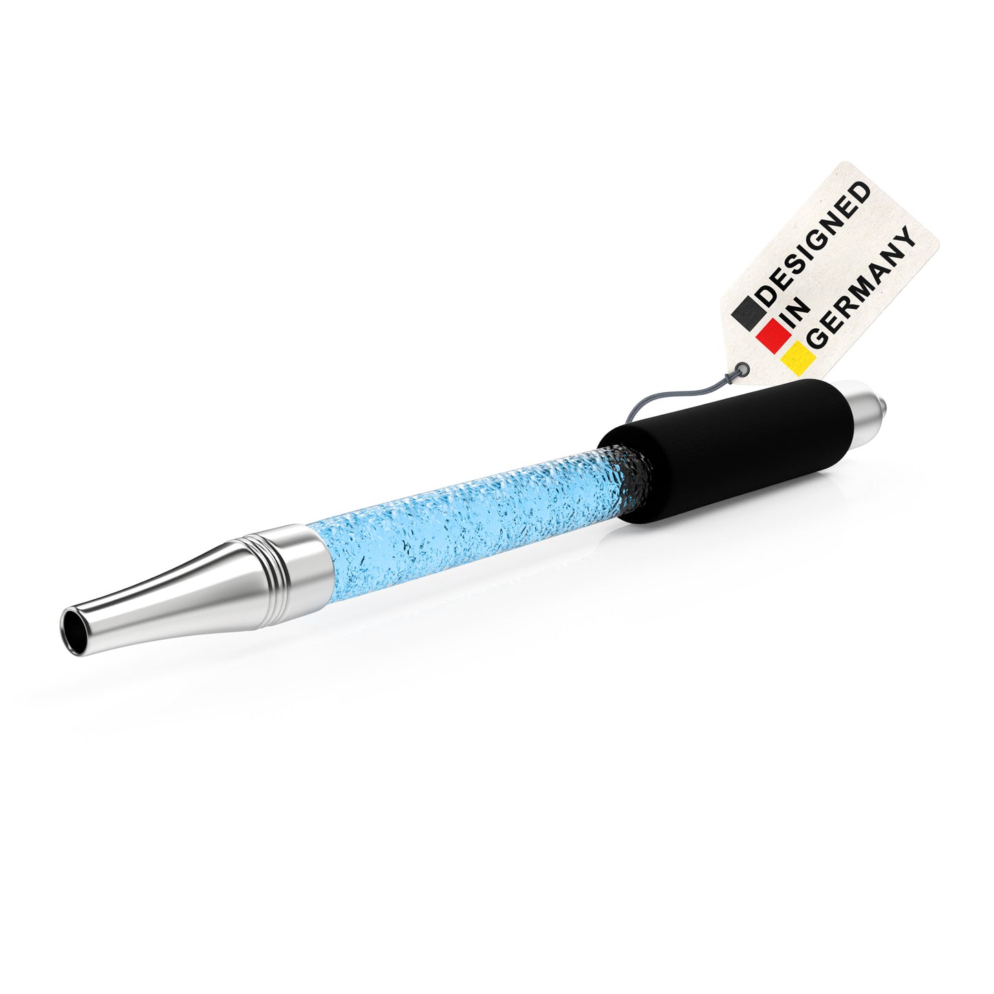 Smoke2u - Freeze Tip Ice Bazooka - Turqouise