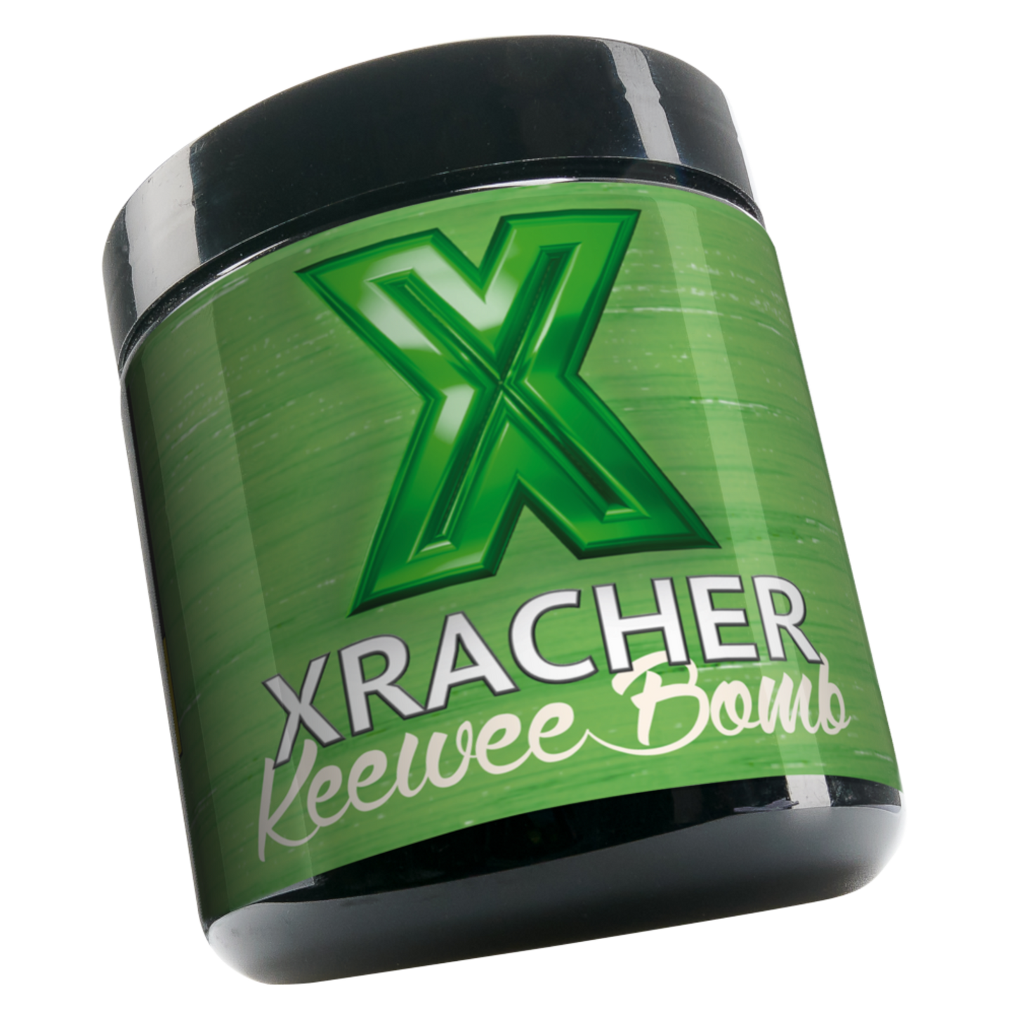 XRacher - Keewee Bomb - 200g