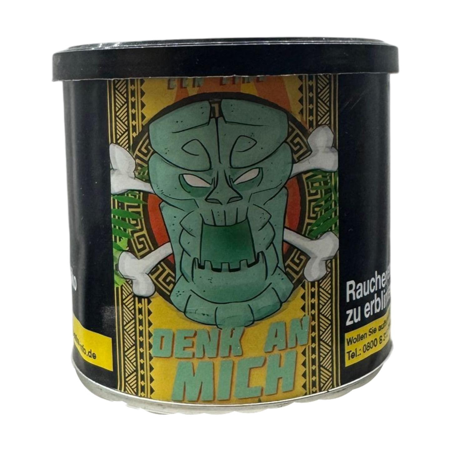 MBM - Denk an Mich - 200g