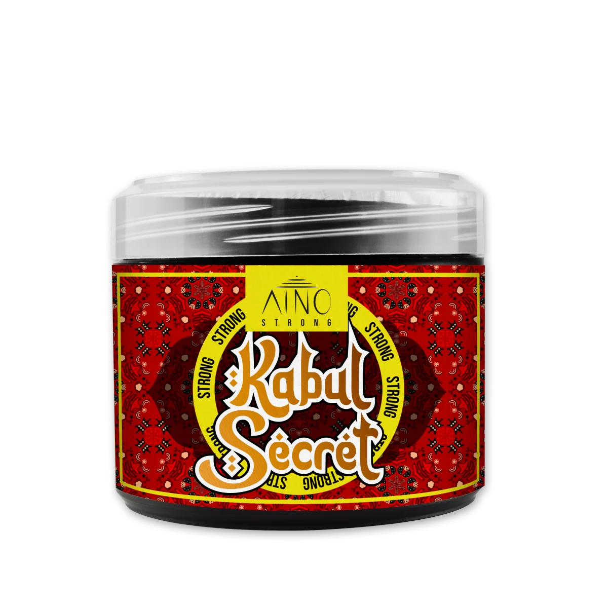 Aino Strong - Kabul Secret - 200g