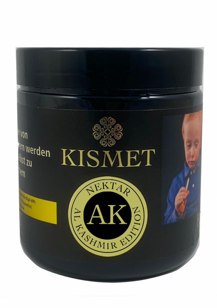 Kismet - AK Nektar - 200g