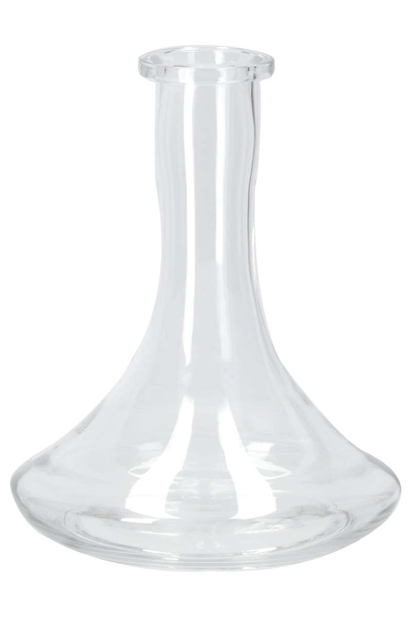 AO - Ersatzglas - Venturi V2 Clear