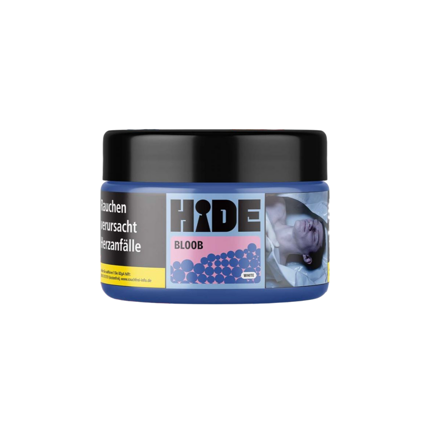 Hide - Bloob - 200g