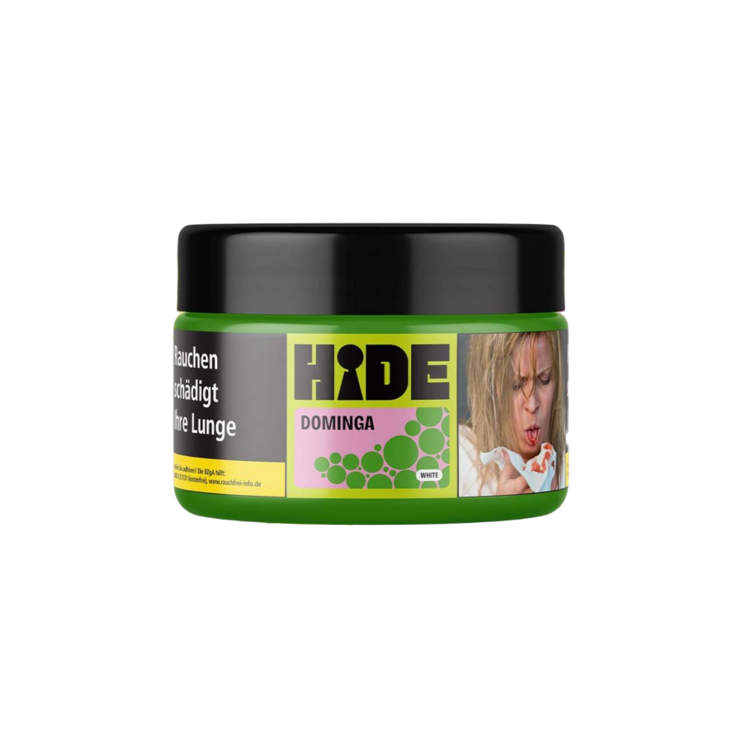 Hide - Dominga - 200g