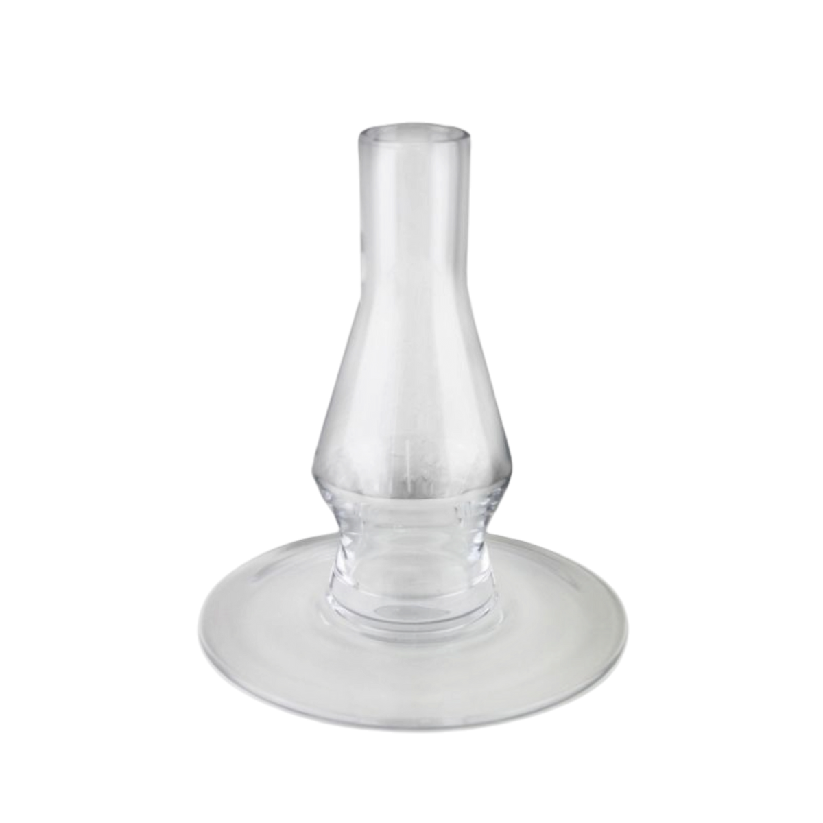 Ersatzglas - Imperia - Clear