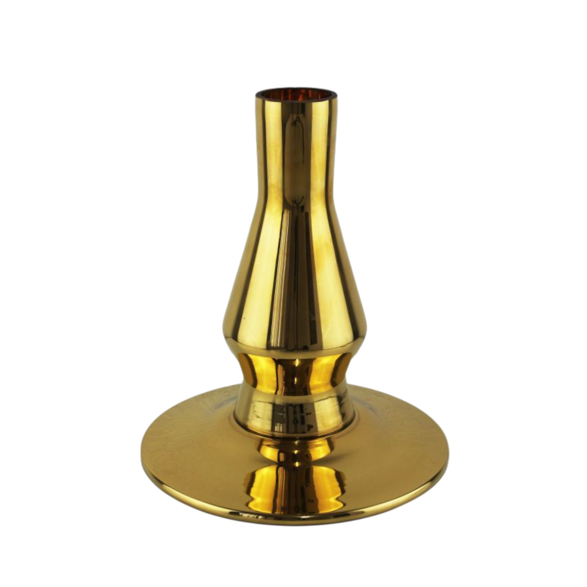 Ersatzglas - Imperia - Gold