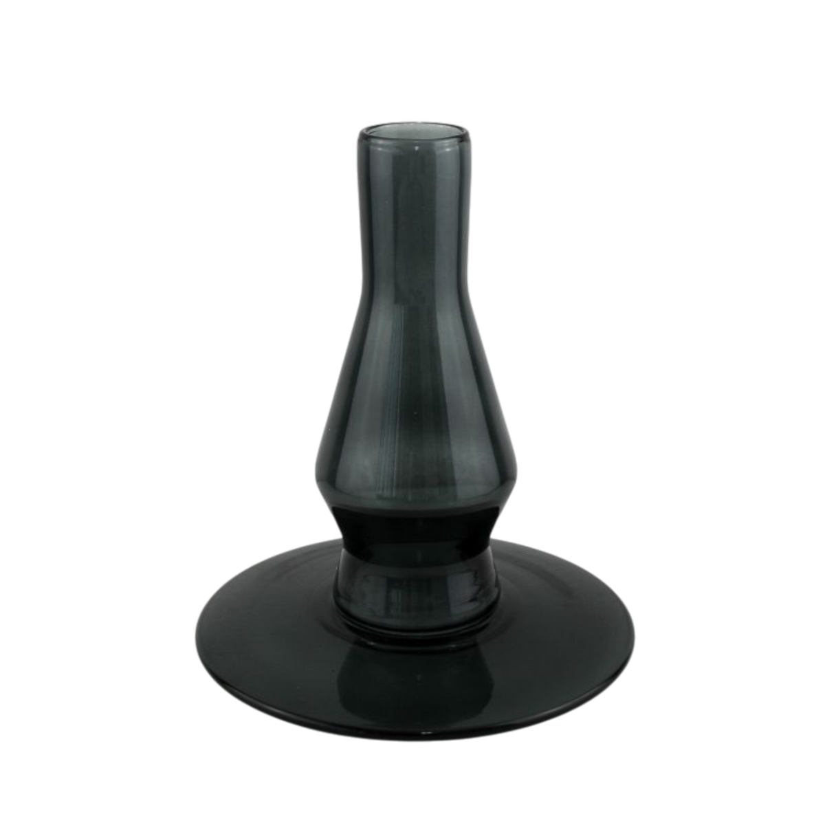 Ersatzglas - Imperia - Grau
