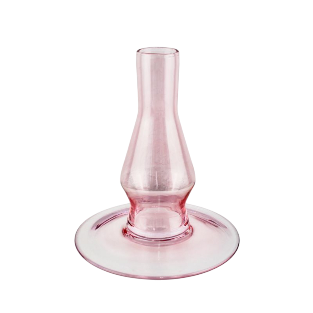Ersatzglas - Imperia - Rose