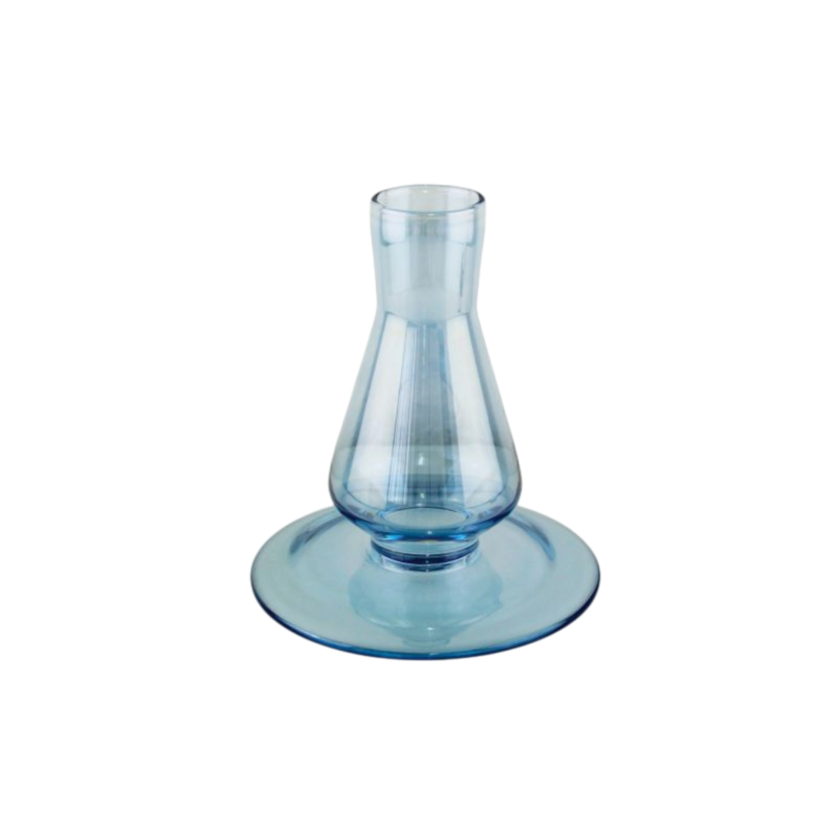 Ersatzglas - Picco - Blau