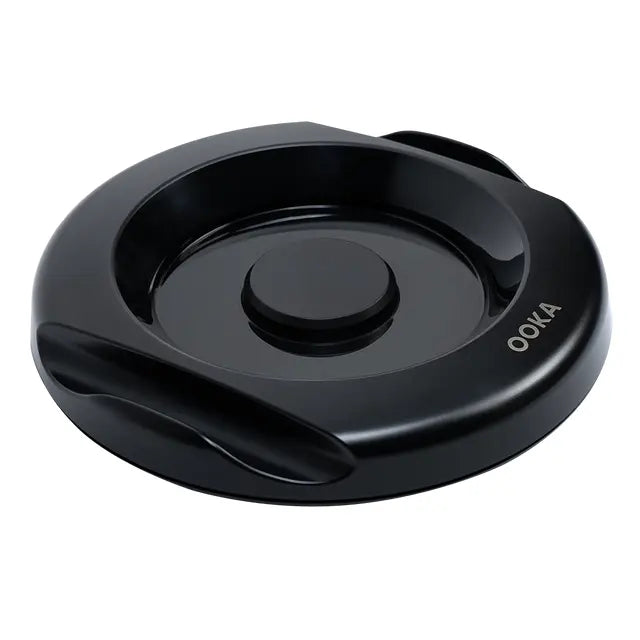 OOKA - Drehbare Base - ShishaBaba