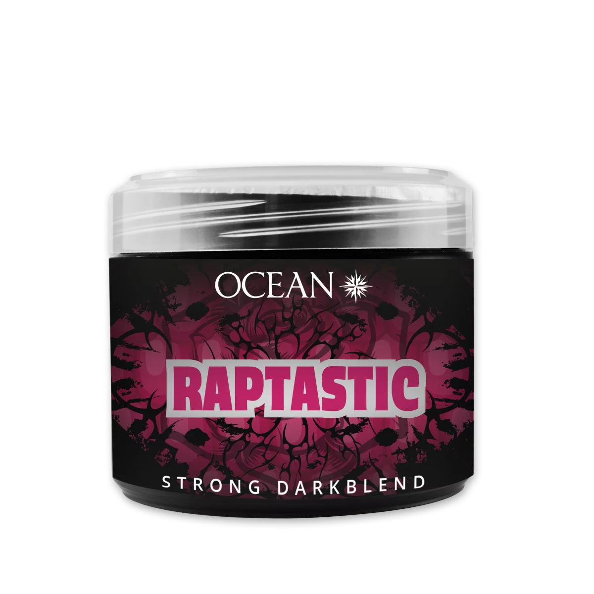 Ocean Strong - Raptastic - 200g