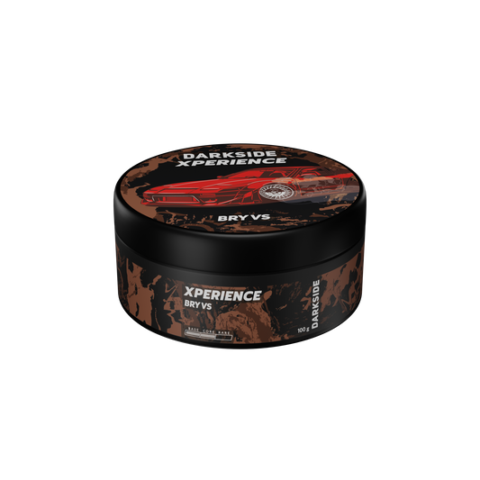 Darkside Xperience - Bry Vs - 100g