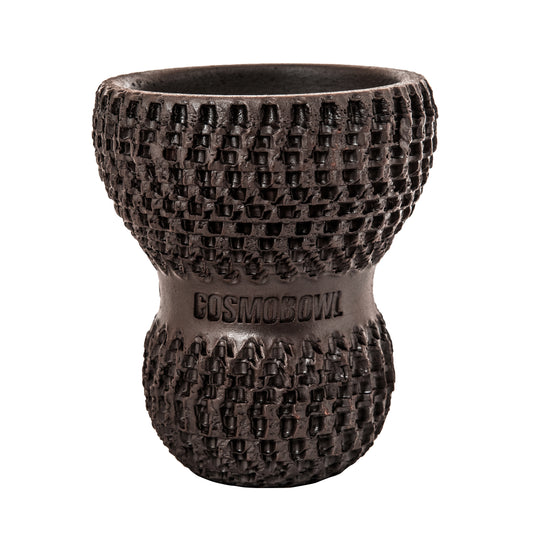 Cosmo Bowl - Mehrlochkopf - Turkish Dragon