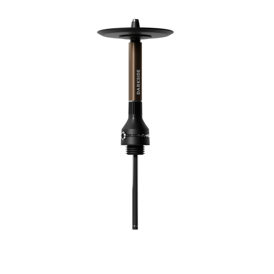Darkside - Neo - Bronze