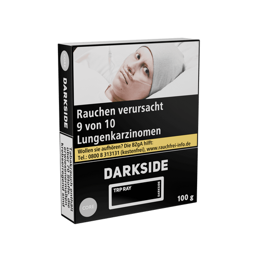 Darkside - Core Trp Ray - 100g