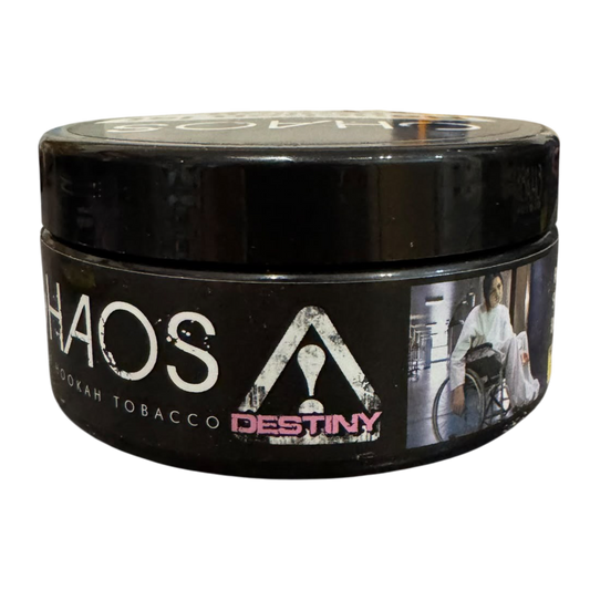 CHAOS - Destiny - 200g