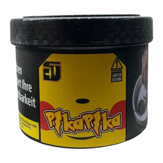 Fadis - Pika Pika - 200g - ShishaBaba