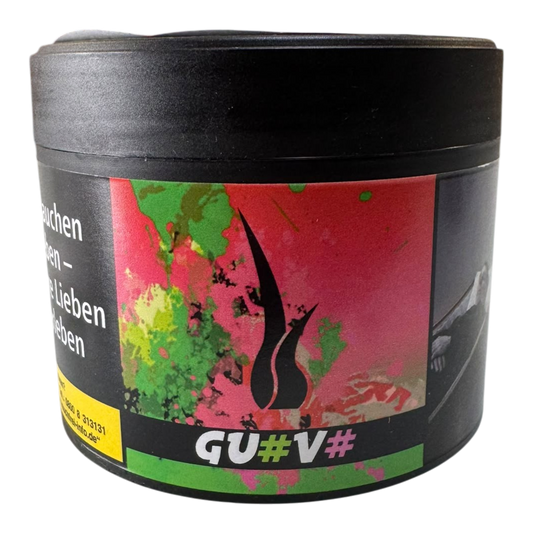 Smokeys - Guava - 200g