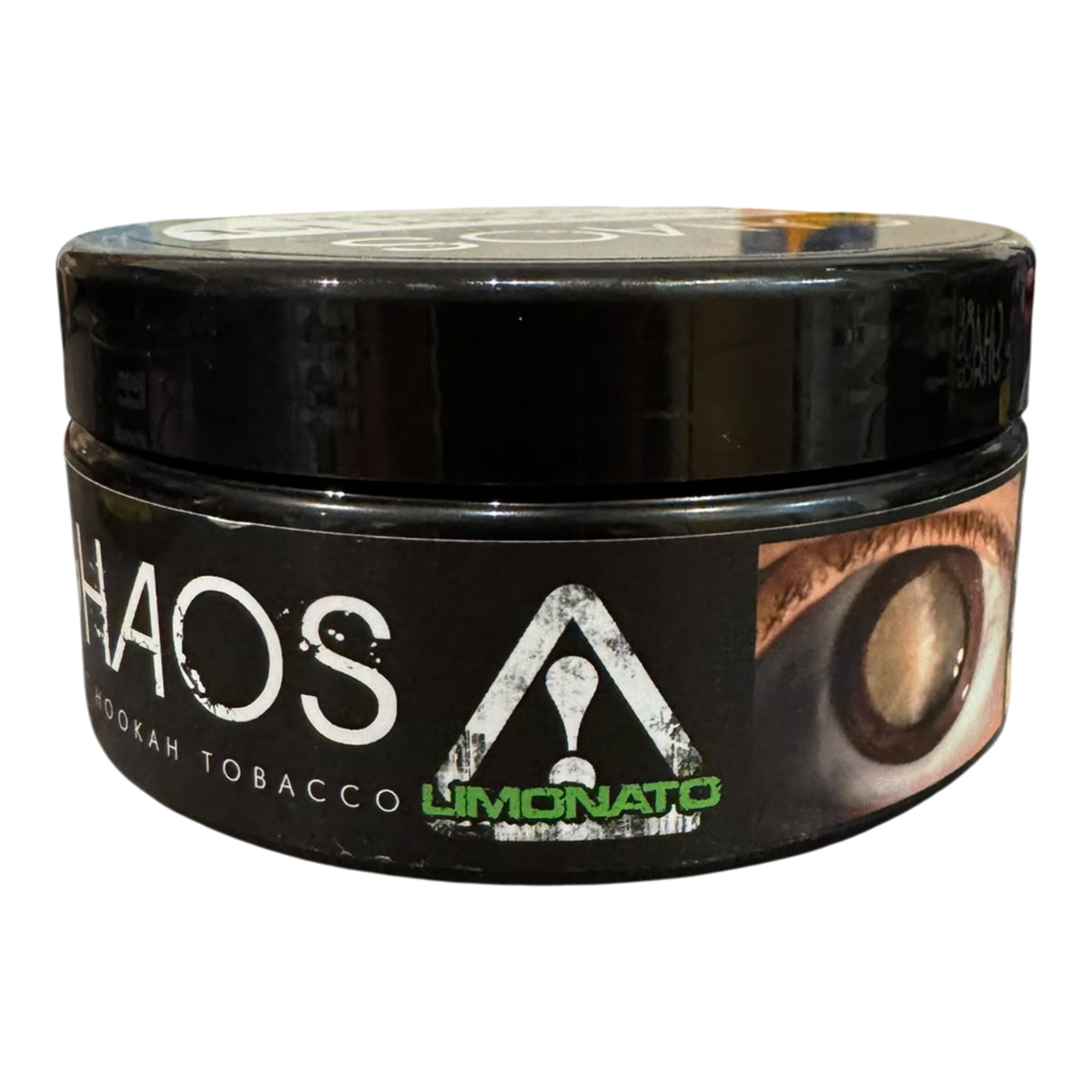 CHAOS - Limonato - 200g
