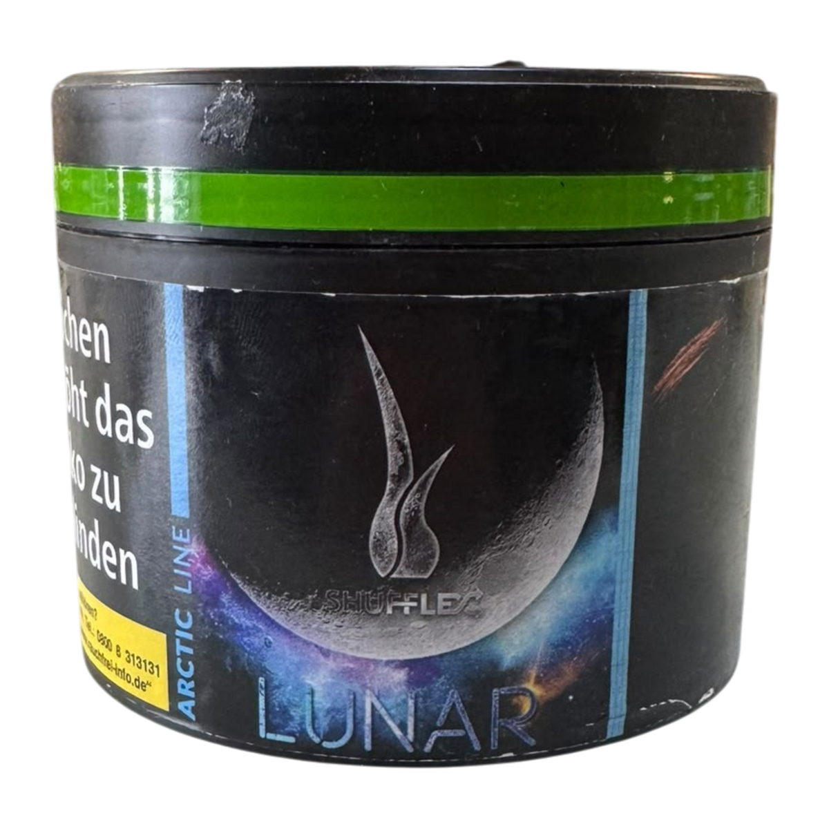Smokeys - Lunar - 200g
