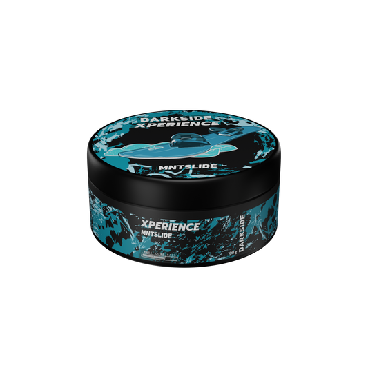 Darkside Xperience - Mntslide - 100g