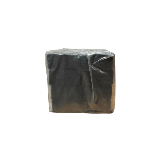 Magma - Shisha Cubes - #26er