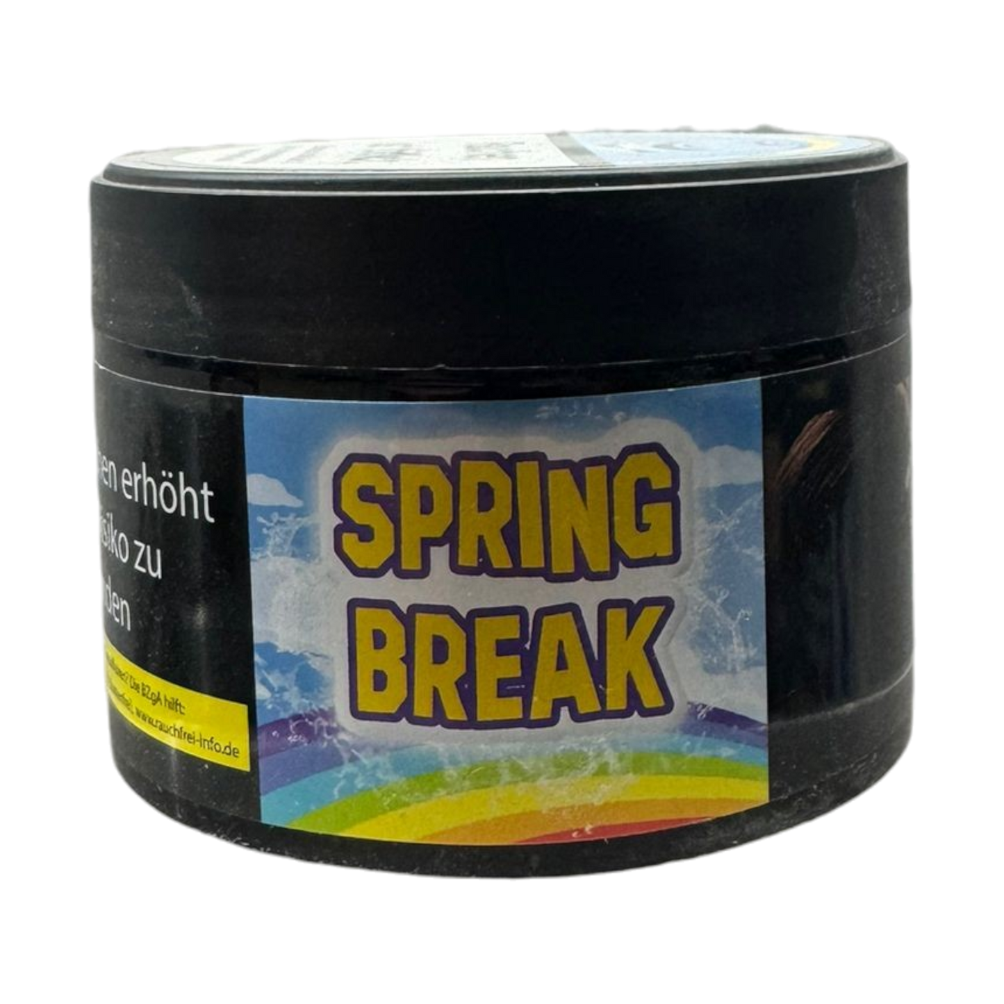 Maridan - Spring Break - 150g