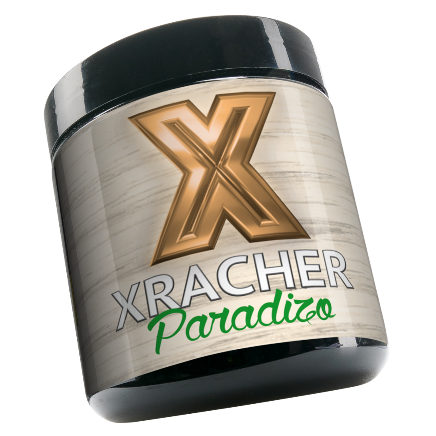XRacher - Paradizo - 200g