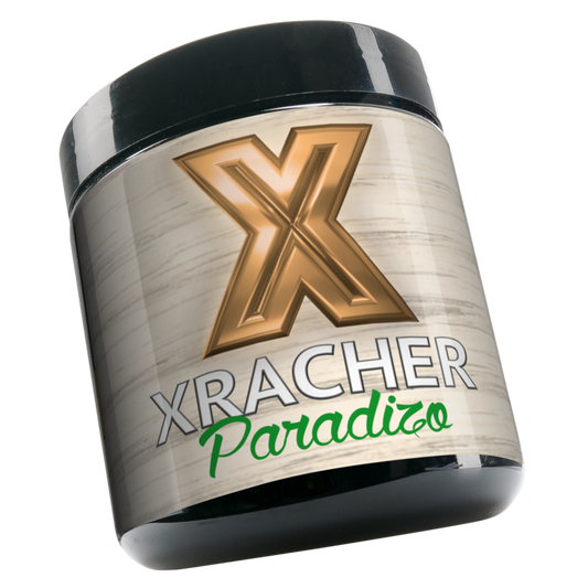 XRacher - Paradizo - 200g