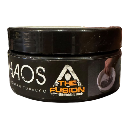 CHAOS - The Fusion - 200g