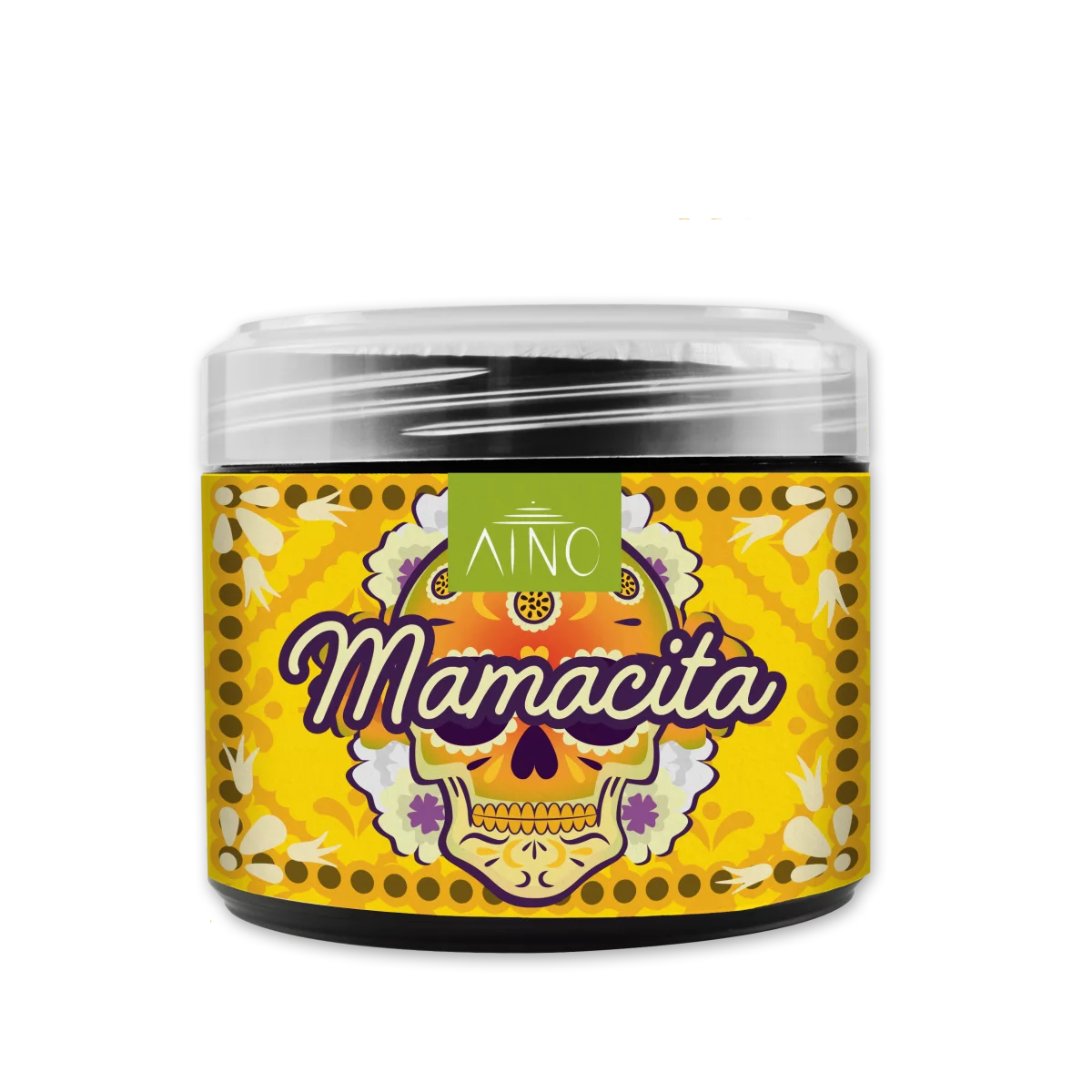 Aino - Mamacita - 200g