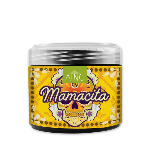 Aino - Mamacita - 200g