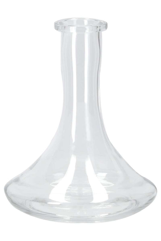 AO - Ersatzglas - Venturi V2 Clear