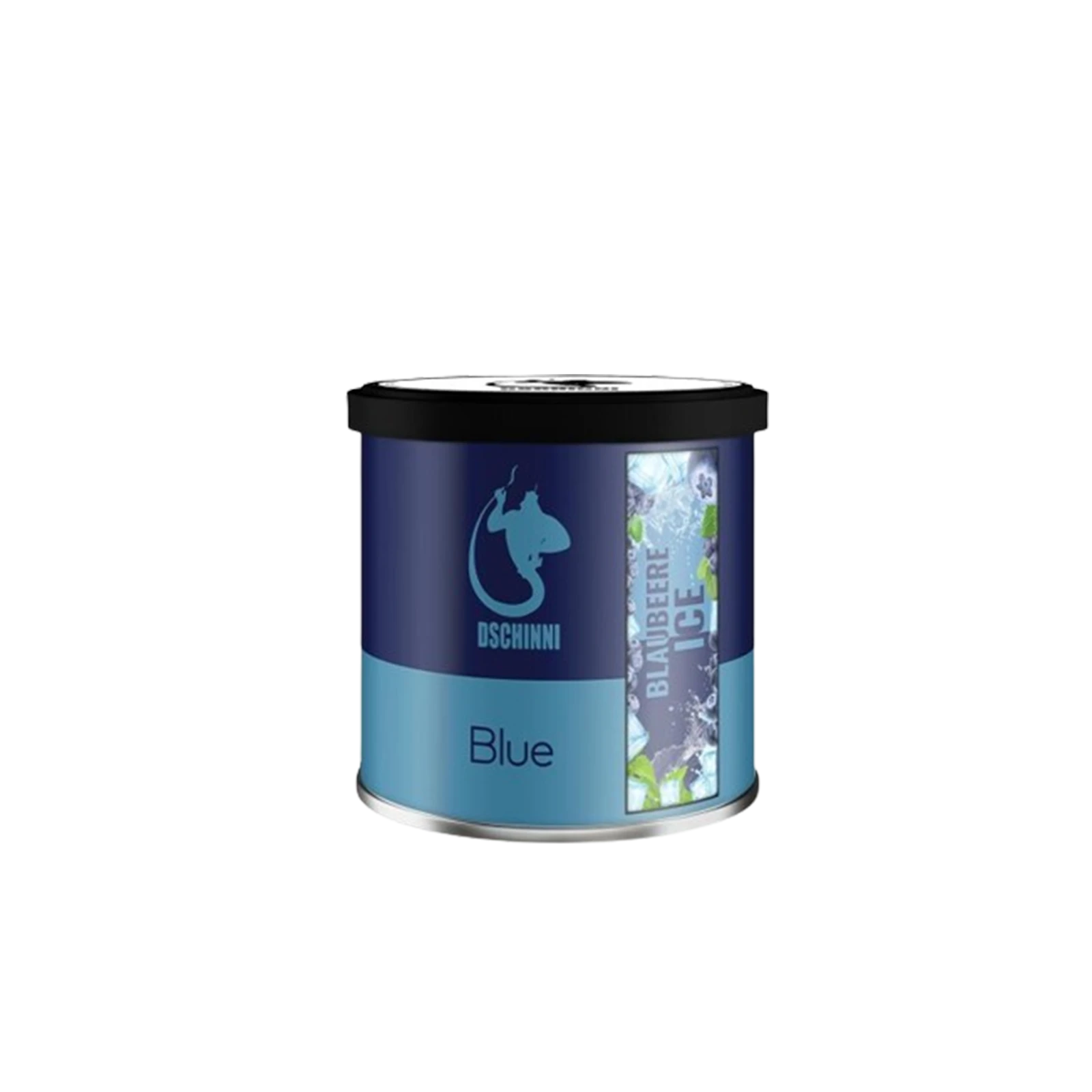 Dschinni - Blue - 200g - ShishaBaba