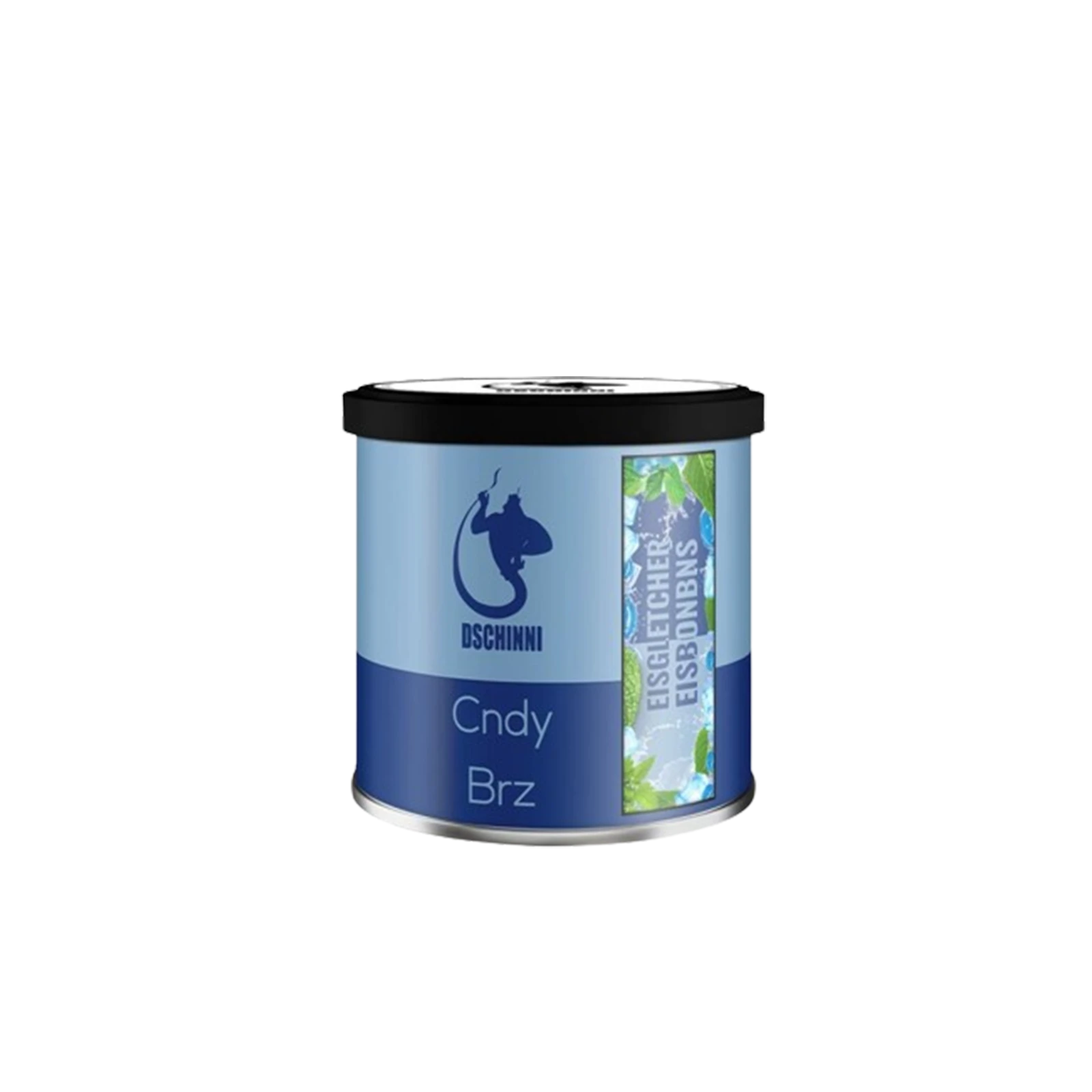 Dschinni - Cndy Brz - 200g - ShishaBaba