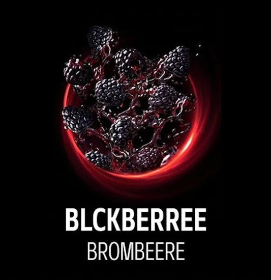 Craftium - Blckberree - 100g