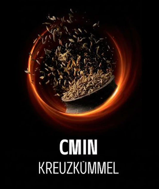 Craftium - Cmin - 100g