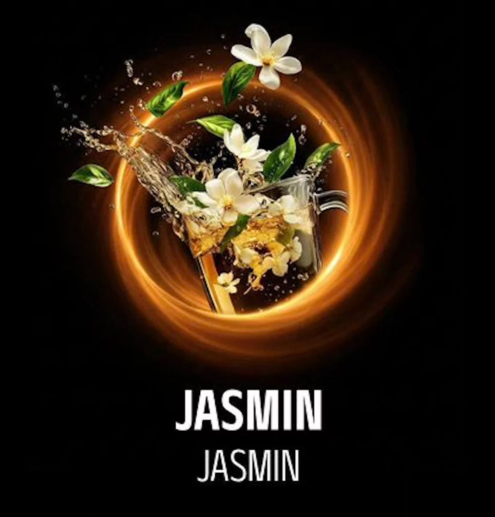 Craftium - Jasmin - 100g