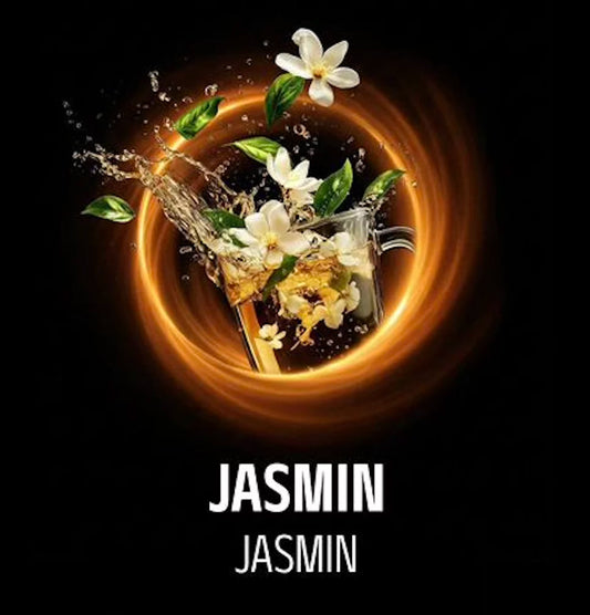 Craftium - Jasmin - 100g