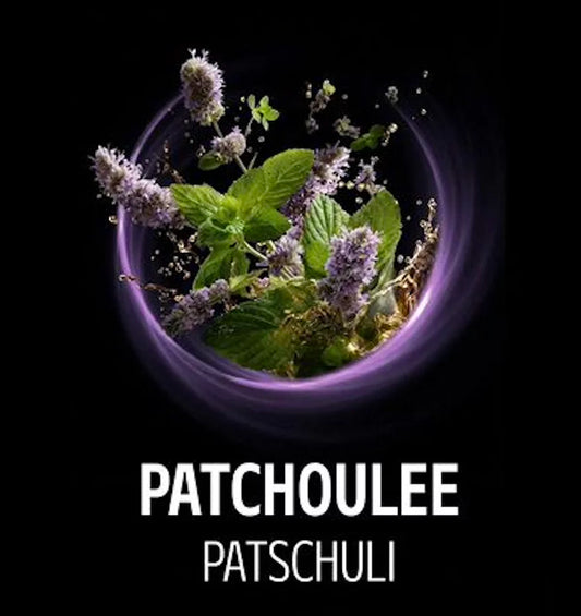 Craftium - Patschoulee - 100g
