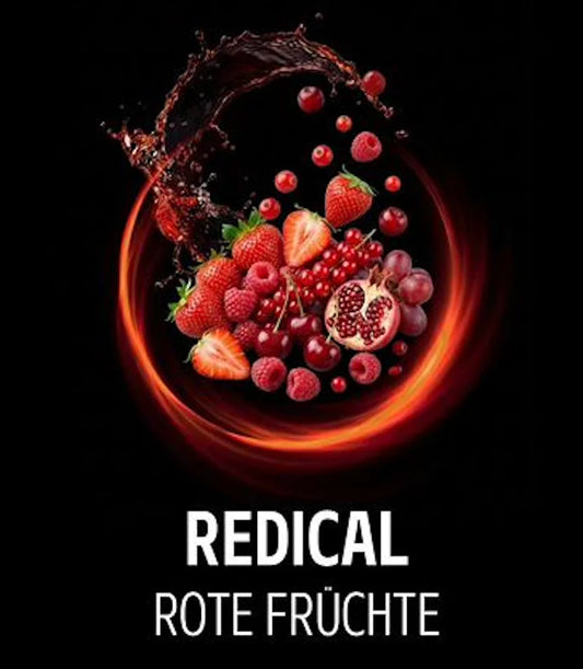Craftium - Redical - 100g