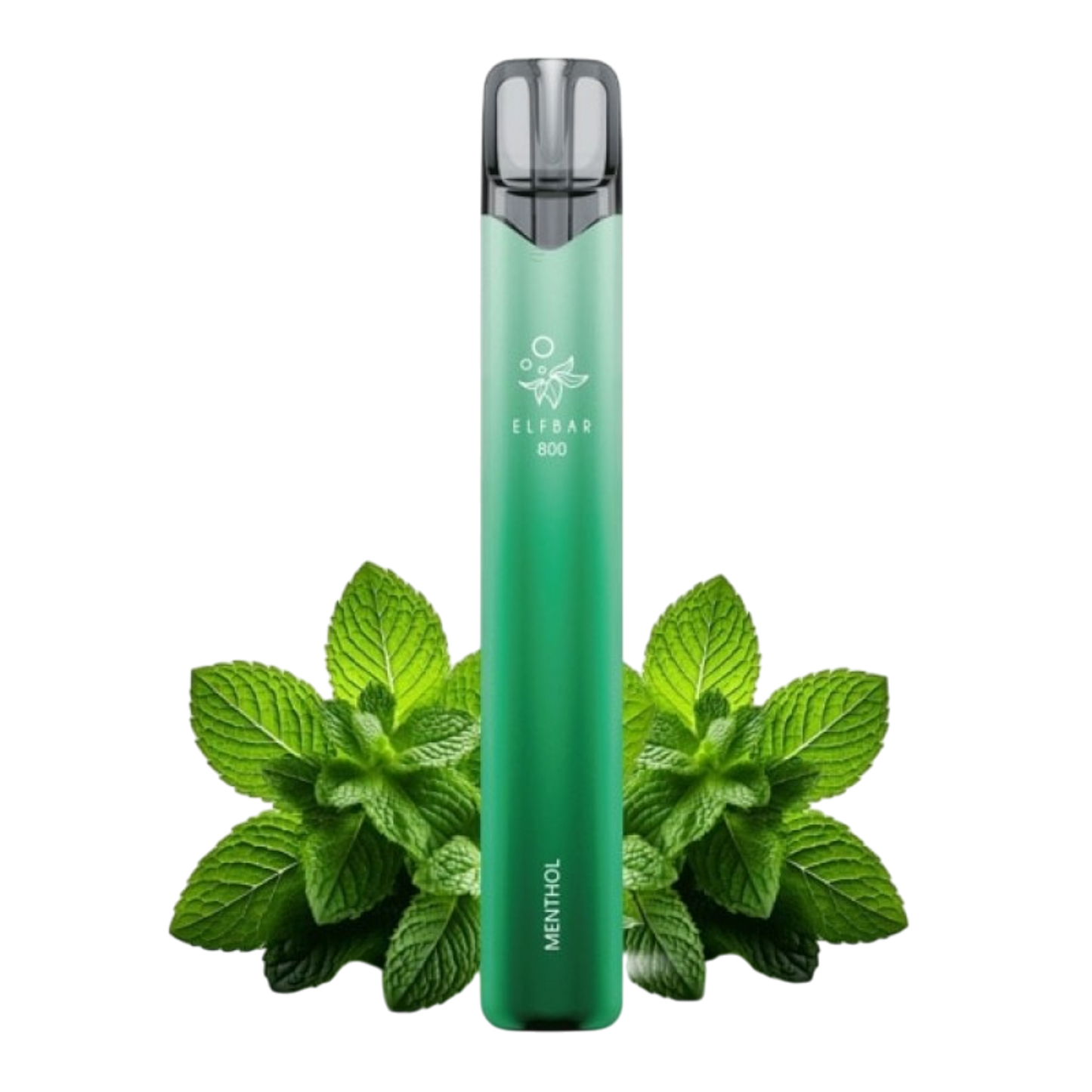 Elfbar 800 Vape - Menthol - 20mg