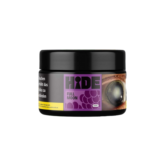 Hide Dark - Full Moon - 200g