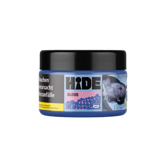 Hide - Bloob - 200g