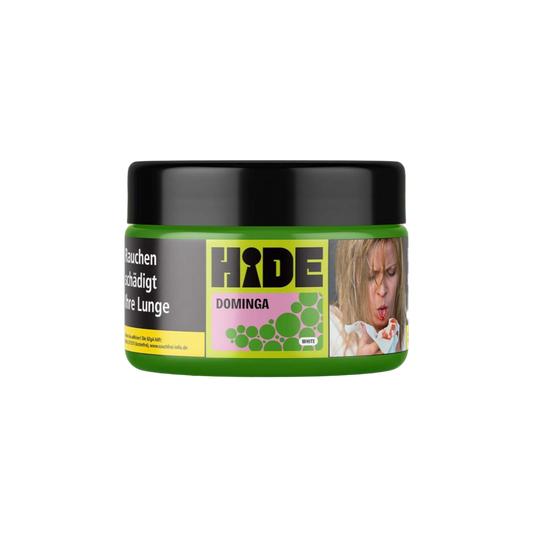 Hide - Dominga - 200g