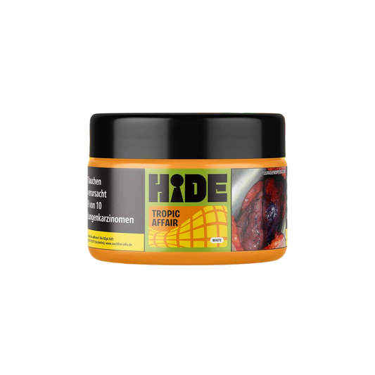 Hide - Tropic Affair - 200g