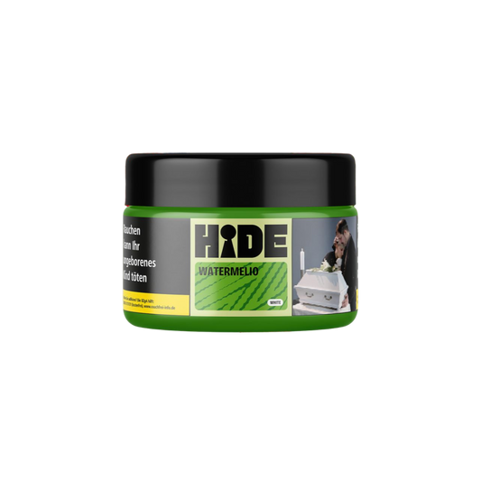 Hide - Watermelio - 200g
