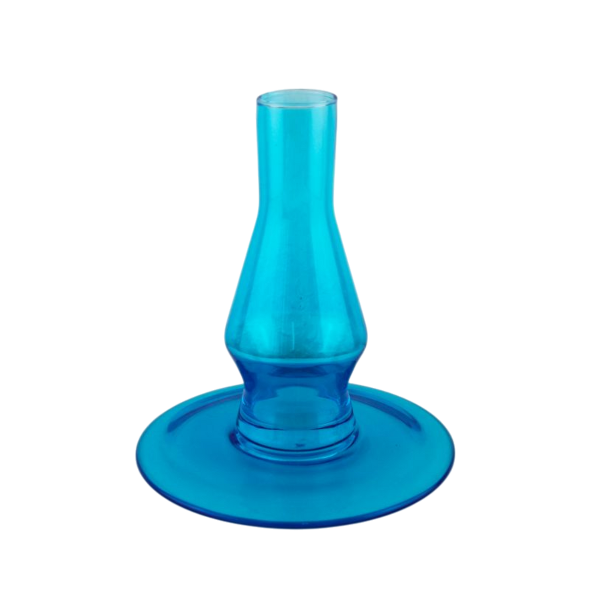 Ersatzglas - Imperia - Aqua